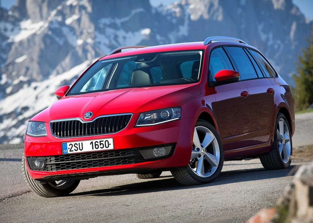 1635389-Skoda-Octavia_Combi-2014-05.jpg