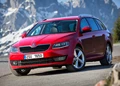 1635389-Skoda-Octavia_Combi-2014-05.jpg