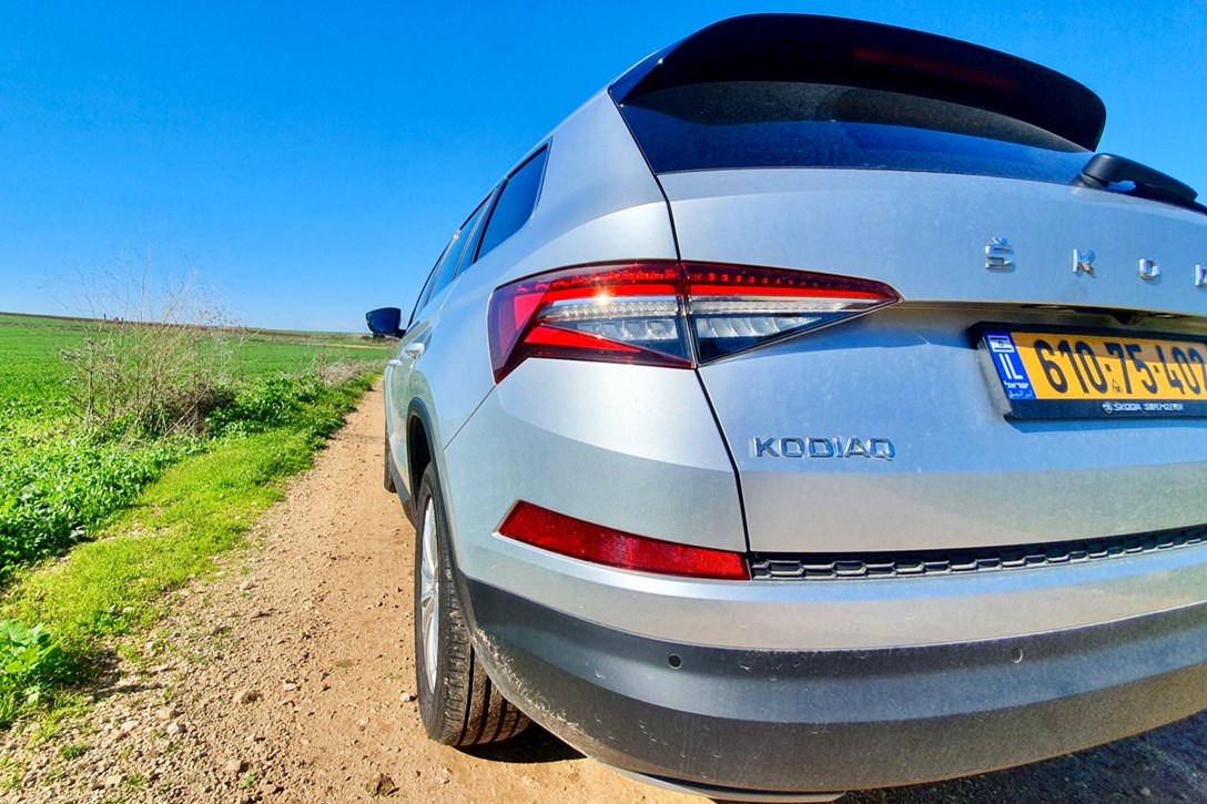 1656692-KODIAQ D - 11.jpeg