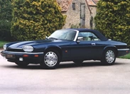 1605419-Jaguar-XJS-1995-1997-01.jpg