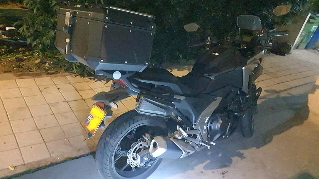 1692780-WhatsApp Image 2024-02-05 at 17.56.20 (3).jpg