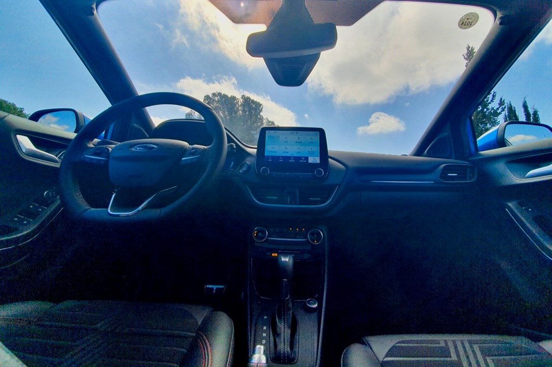 1639829-פורד פומה מבחן דרכים - 5.jpeg