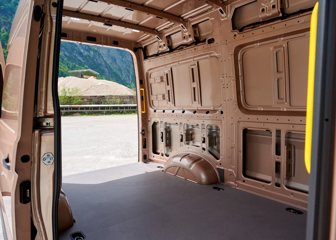 1705824-MAN-TGE-2024 (11).jpg