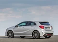 1647157-Mercedes A class 2017 (15).jpg