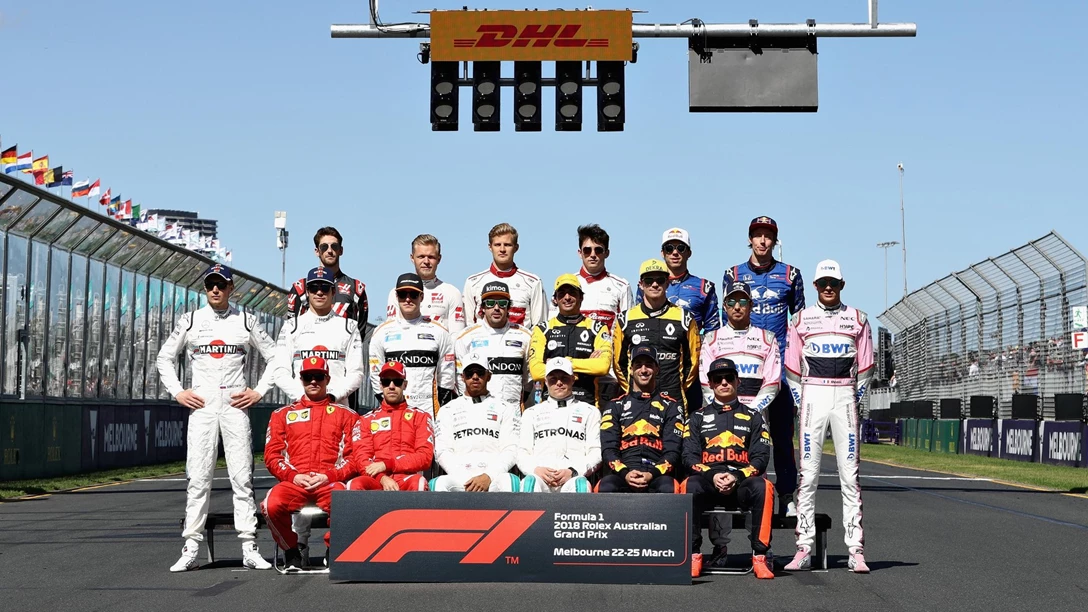 1593145-F1 אוסטריליה 2018 (10).jpg