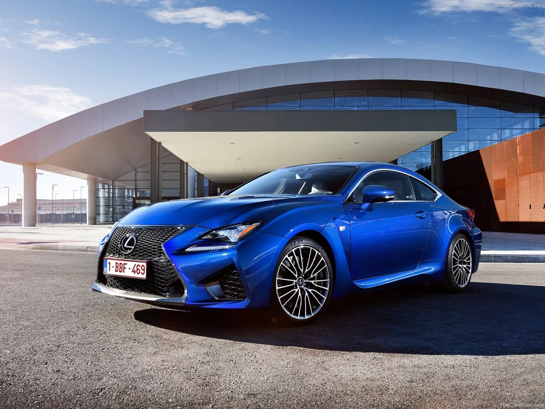 1588339-Lexus-RC 7.jpg