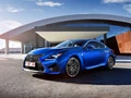 1588339-Lexus-RC 7.jpg