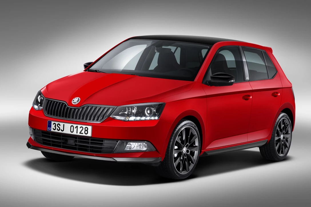 1593543-סופרמיני בטיחותיות  (6).jpg