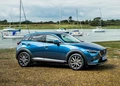 1639042-Mazda-CX-3-2021-01.jpg