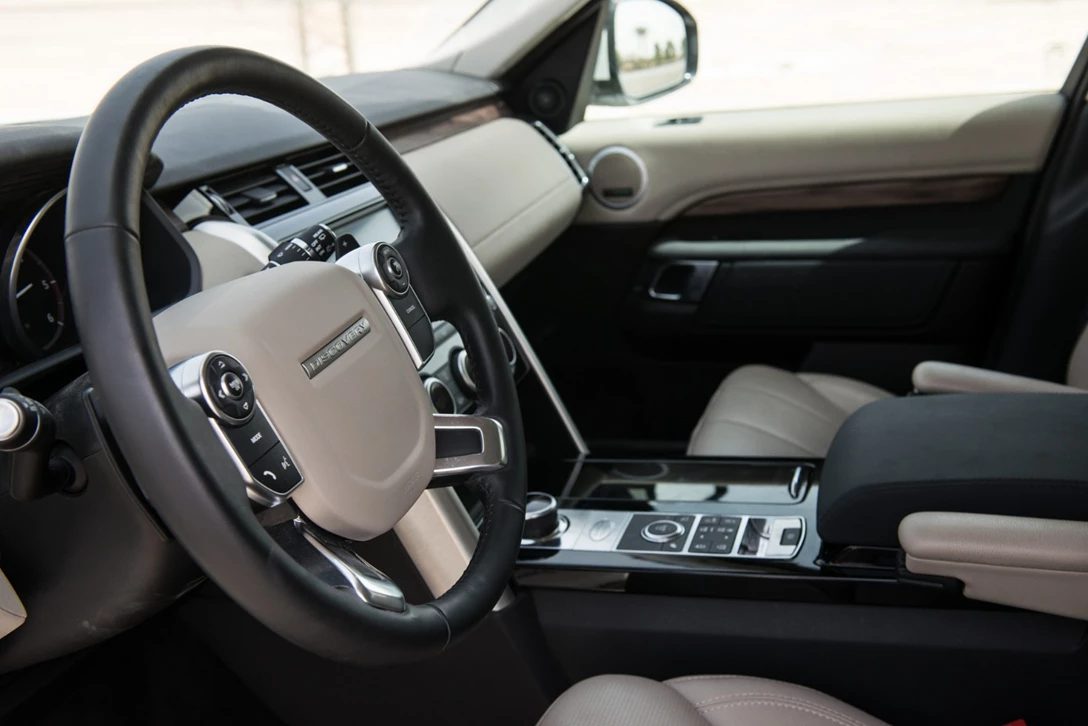 1604705-גרנד צירוקי מול דיסקו (59).jpg