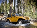 1660259-Jeep-Wrangler-2016-01.jpg