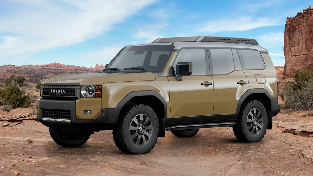 1685658-2024_Toyota_Land_Cruiser_First_Edition-min.jpeg