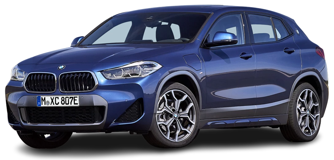 1682535-BMW-X2-2023.png