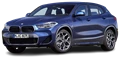 1682535-BMW-X2-2023.png