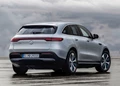 1679242-Mercedes-Benz-EQC-2023-02.jpg