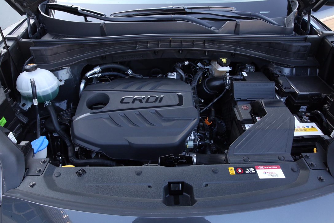 1610692-WhatsApp Image 2019-01-29 at 13.21.07 (1).jpeg