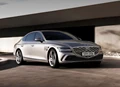 1706538-Genesis-G80-2025-02.jpg