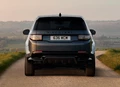 1697713-Land_Rover-Discovery_Sport-2024-03.jpg