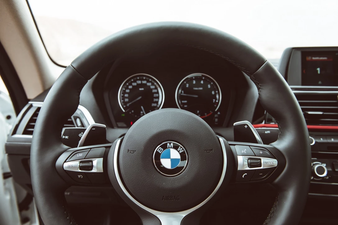 1602052-7-BY BENNY DOUTSH-84.jpg