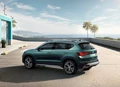 1674034-Seat-Ateca-2023-03.jpg