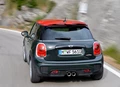 1659097-Mini-Cooper-2016-16.jpg