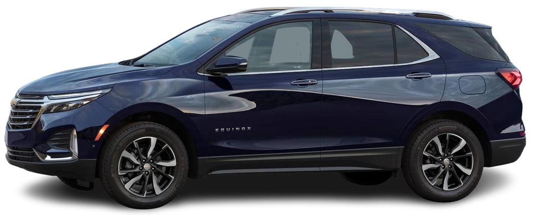 1655736-Chevrolet-Equinox-2022.png