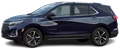 1655736-Chevrolet-Equinox-2022.png