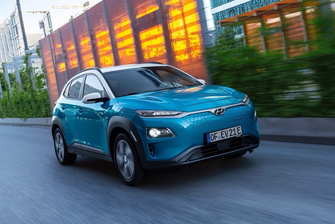 1608408-יונדאי קונה חשמלי (1).jpg