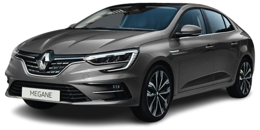 1696063-Renault-Megane-sedan-2020-main.png