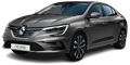 1696063-Renault-Megane-sedan-2020-main.png