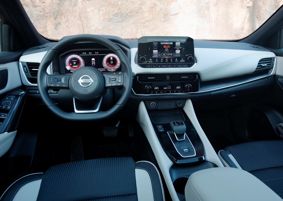 1673794-Nissan-Qashqai-2023-05.jpg