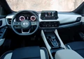 1673794-Nissan-Qashqai-2023-05.jpg