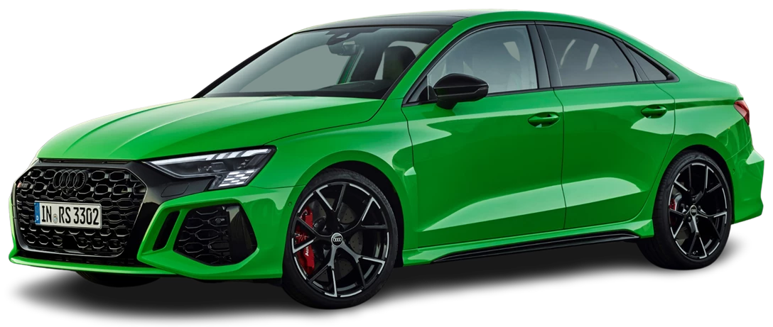 1679901-Audi-RS3-2023.png