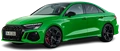 1679901-Audi-RS3-2023.png