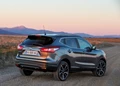 1637325-Nissan-Qashqai-2016-02.jpg