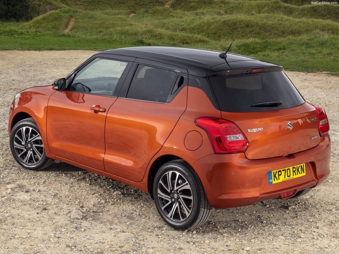 1640720-Suzuki-Swift-2021-04.jpg