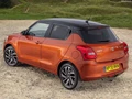 1640720-Suzuki-Swift-2021-04.jpg