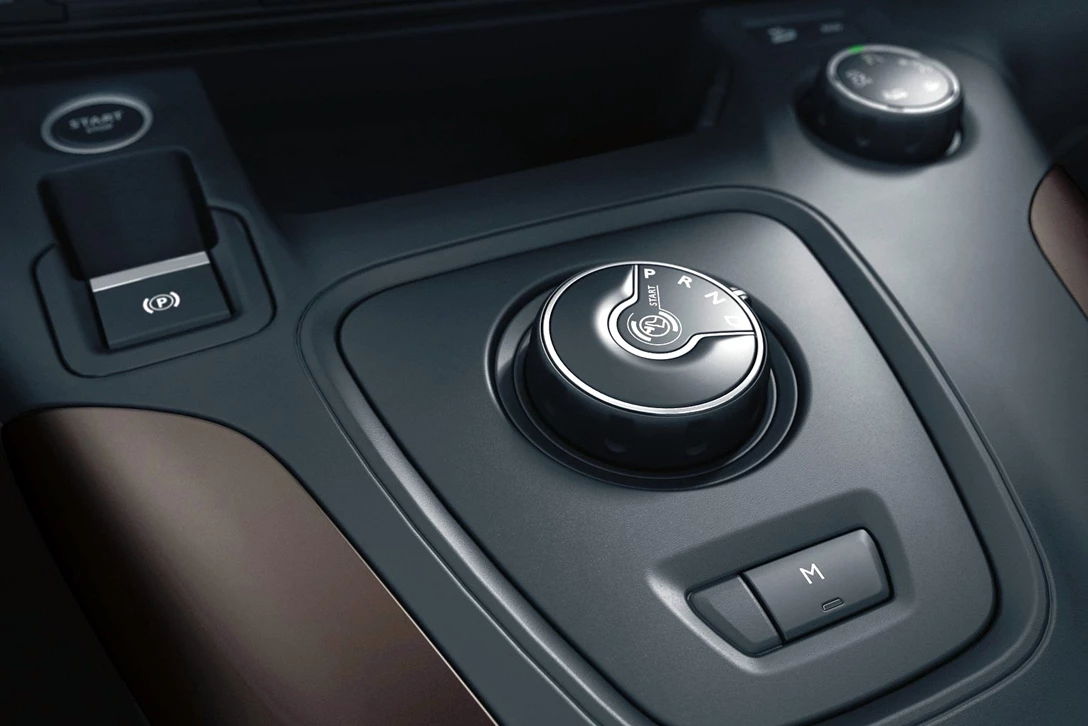 1598427-פיגו ריפטר השקה  (3).jpg