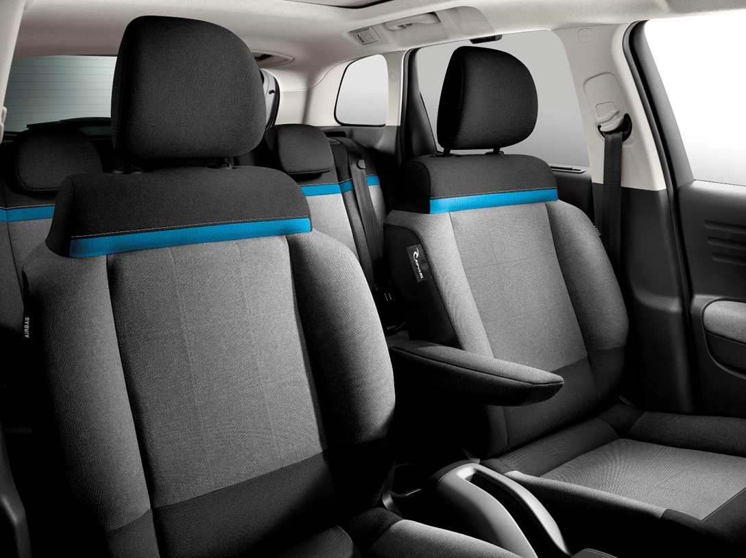 1598004-CL 17.090.017.jpg