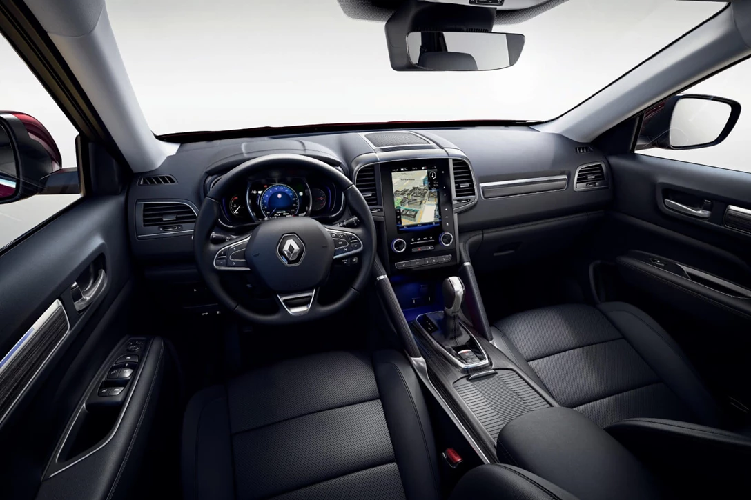 1617545-21227317_2019_-_New_Renault_KOLEOS.jpg