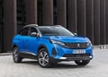 1651661-Peugeot-3008-2022-01.jpg