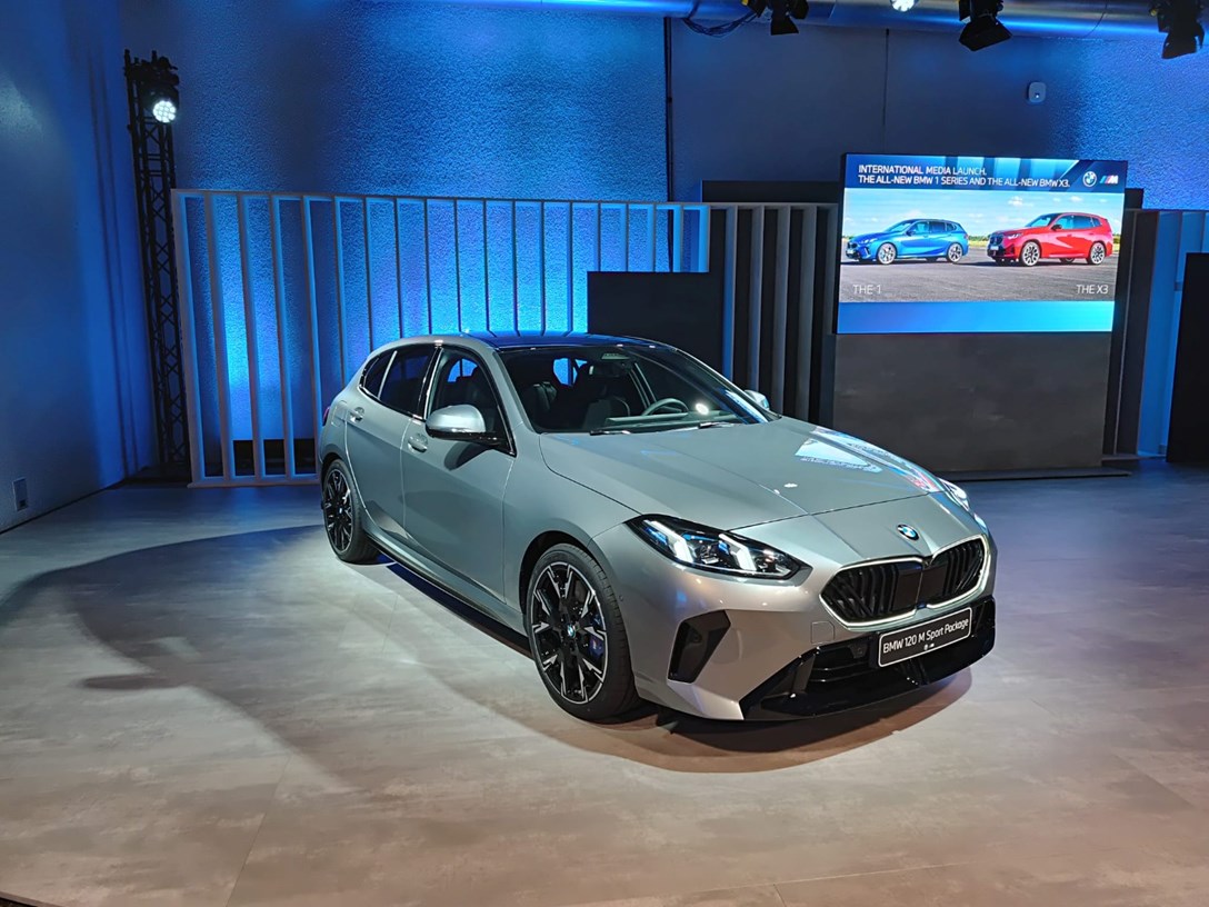 1702985-WhatsApp Image 2024-09-26 at 09.25.02.jpeg