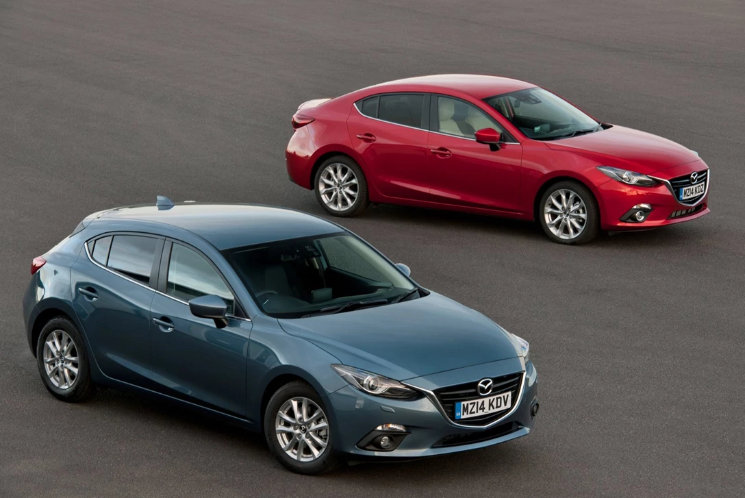 1591839-המשומשות המבוקשות ביותר (4).jpg