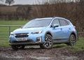 1639715-Subaru-XV-2019-01.jpg