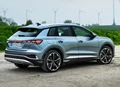 1691280-Audi-Q4-e-tron-2024-03.jpg