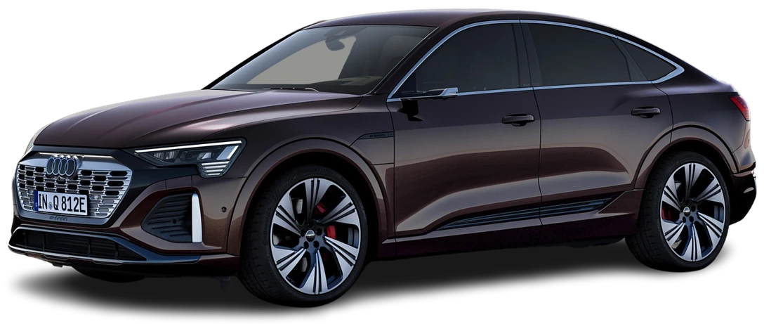 1681990-Audi-Q8_Sportback_e-tron_quattro-2023.png