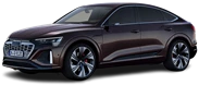 1681990-Audi-Q8_Sportback_e-tron_quattro-2023.png