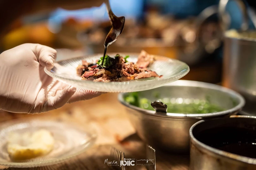 1630048-2020-02-10 AVIGDOR-221.jpg