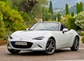 1652484-Mazda-MX-5-2021-04.jpg
