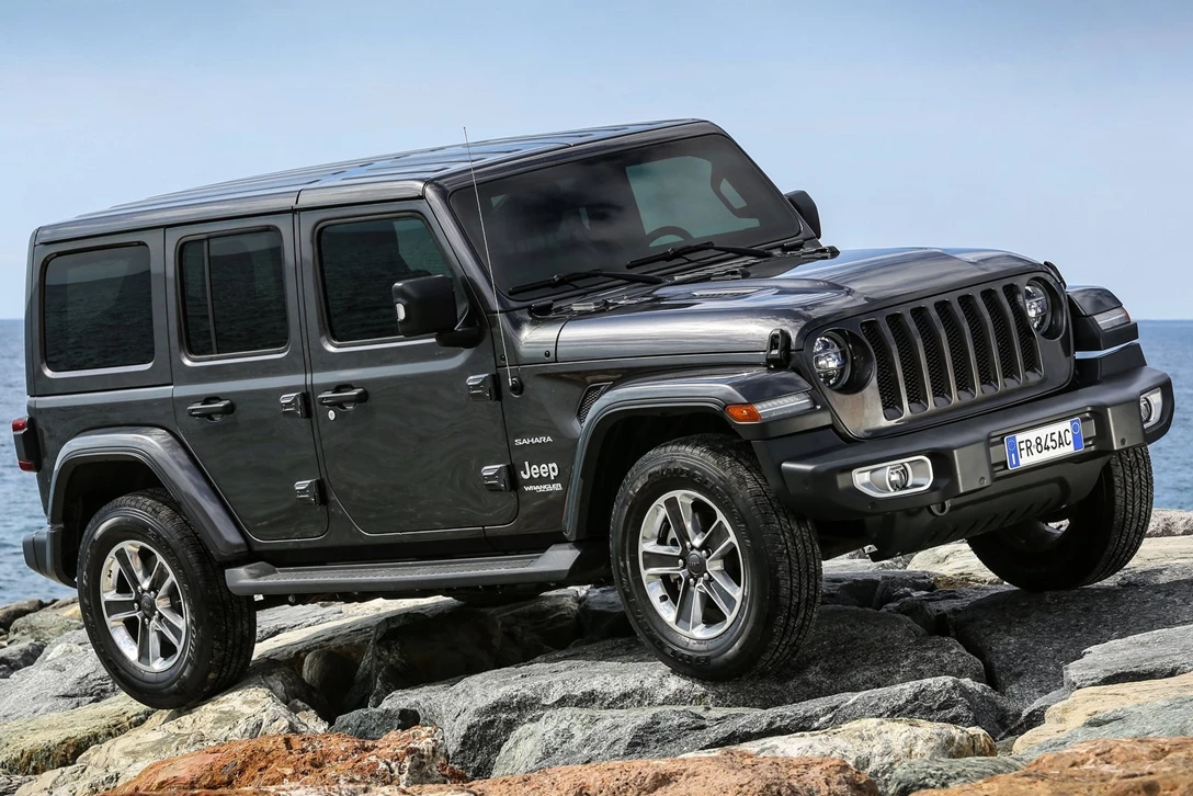 1608226-גיפ רנגלר בישראל (1).jpg